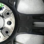 Bmw 1serisi jant f40 f44 çıkma yedek parça