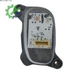 BMW 2 1 SERİSİ F40 F44 SAĞ KÖŞE LED BEYNİ