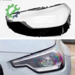 BMW 2 G42 SIFIR SOL FAR CAMI 2023-2025
