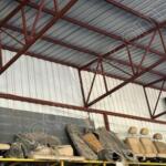 BMW 2 SERİ KOLTUK TAKIMI