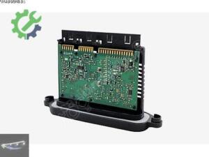 BMW 2 SERİSİ F22 FAR KARTI SIFIR ÜRÜN 63117363091  – 7363091