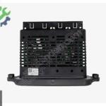 BMW 2 SERİSİ F22 FAR KARTI SIFIR ÜRÜN 63117363091  – 7363091