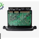 BMW 2 SERİSİ F22 FAR KARTI SIFIR ÜRÜN 63117363091  – 7363091