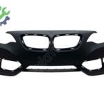 BMW 2 SERİSİ F22 ÖN TAMPON SIFIR ÜRÜN OEM:51117390338