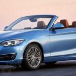BMW 2 SERİSİ F22 ÖN TAMPON SIFIR ÜRÜN OEM:51117390338