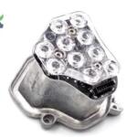 BMW 2 SERİSİ F22 SAĞ FAR LED MODÜLÜ