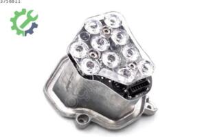 BMW 2 SERİSİ F22 SAĞ FAR LED MODÜLÜ