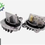 BMW 2 SERİSİ F22 SAĞ FAR LED MODÜLÜ – 63117388924