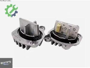 BMW 2 SERİSİ F22 SAĞ FAR LED MODÜLÜ - 63117388924