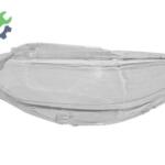 BMW 2 SERİSİ F22 SOL FAR CAMI SIFIR 2015-2019 UYUMLU