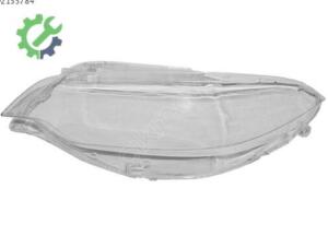 BMW 2 SERİSİ F22 SOL FAR CAMI SIFIR 2015-2019 UYUMLU