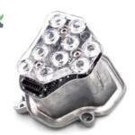 BMW 2 SERİSİ F22 SOL FAR LED MODÜLÜ