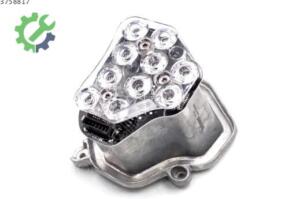 BMW 2 SERİSİ F22 SOL FAR LED MODÜLÜ