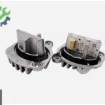 BMW 2 SERİSİ F22 SOL FAR LED MODÜLÜ – 63117388923