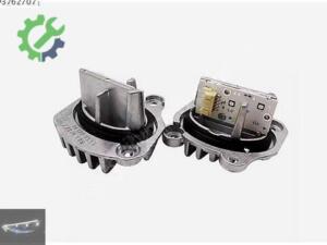 BMW 2 SERİSİ F22 SOL FAR LED MODÜLÜ - 63117388923