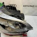 BMW 2 SERİSİ F22 SOL FAR ORJİNAL OEM:63117388927