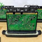 BMW 2 SERİSİ F22 XENON FAR KARTI (SIFIR)