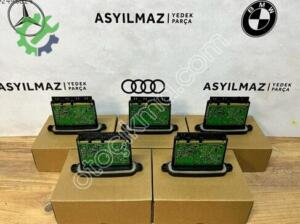 BMW 2 SERİSİ F22 XENON FAR KARTI SIFIR ÜRÜN 7363091
