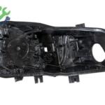 BMW 2 SERİSİ F45 SAĞ FAR KASASI SIFIR