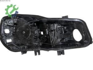 BMW 2 SERİSİ F45 SAĞ FAR KASASI SIFIR