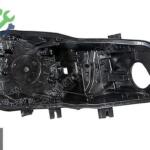 BMW 2 SERİSİ F45 SAĞ FAR KASASI SIFIR