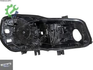 BMW 2 SERİSİ F45 SAĞ FAR KASASI SIFIR
