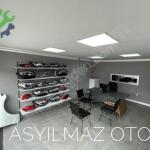 BMW 2 SERİSİ F45 SAĞ FAR KASASI SIFIR