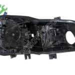 BMW 2 SERİSİ F45 SAĞ FAR KASASI SIFIR  -BURSA FAR