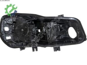 BMW 2 SERİSİ F45 SAĞ FAR KASASI SIFIR  -BURSA FAR