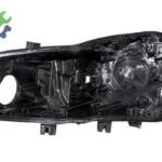 BMW 2 SERİSİ F45 SOL FAR KASASI SIFIR