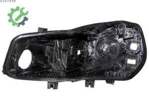 BMW 2 SERİSİ F45 SOL FAR KASASI SIFIR