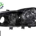 BMW 2 SERİSİ F45 SOL FAR KASASI SIFIR