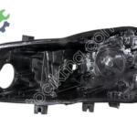 BMW 2 SERİSİ F45 SOL FAR KASASI SIFIR  -BURSA FAR