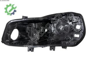 BMW 2 SERİSİ F45 SOL FAR KASASI SIFIR  -BURSA FAR