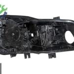 BMW 2 SERİSİ F46 2014-2018 SAĞ FAR KASASI