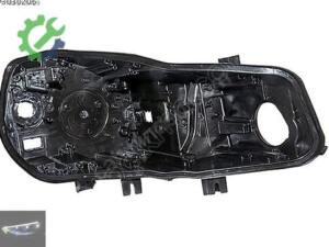 BMW 2 SERİSİ F46 2014-2018 SAĞ FAR KASASI