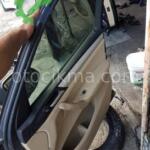 BMW 2015 SAĞ ÖN KAPI DÖŞEMESİ ORJİNAL