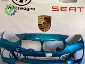 BMW 2.18 2 SERİSİ ÇIKMA HATASIZ ÖN TAMPON