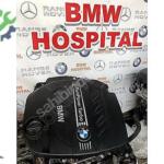 2020 BMW 2 Serisi Motor Komple Çıkma Parça İzmir