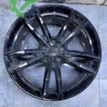 Bmw 2serisi 3serisi G20 G21 G22 G42 jant