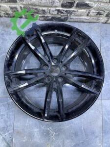 Bmw 2serisi 3serisi G20 G21 G22 G42 jant