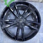 Bmw 2serisi 3serisi G20 G21 G22 G42 jant