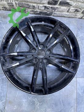 BMW 3 Serisi Jant 8090095 çıkma parça
