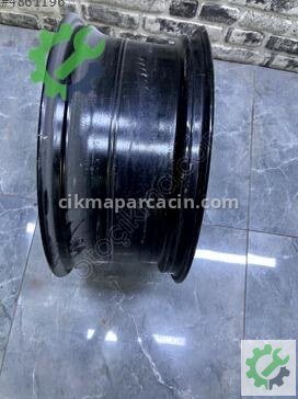 BMW 3 Serisi Jant 8090095 çıkma parça
