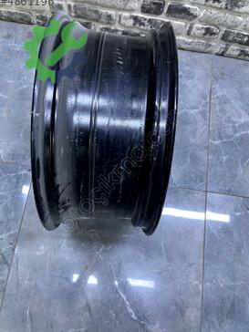 BMW 3 Serisi Jant 8090095 çıkma parça