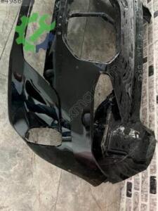 BMW 2serisi active tourer u06 ön tampon