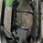BMW 2serisi active tourer u06 ön tampon