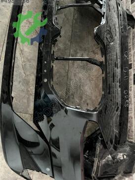 BMW 2 Serisi Ön Tampon 5A112D311 çıkma parça