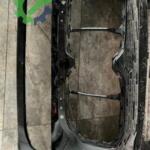 BMW 2serisi active tourer u06 ön tampon