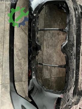 BMW 2 Serisi Ön Tampon 5A112D311 çıkma parça
